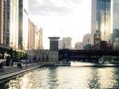 Quick Guide Chicago Loop