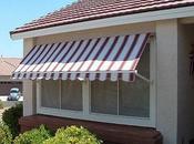 Brilliant Ways Keep Your Home Cool This Summer