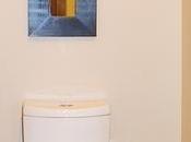 Best Dress Your Bed!