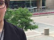 #ExxonKnew Chose Climate Denial Crock Week