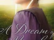 Dream Miracles Ruth Reid