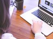 Genuine Home Based Businesses That Need Profitable Website