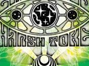 EARTHLESS HARSH TOKE: Split Streaming Full Stereogum