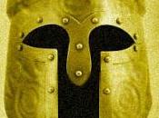 Brexit Ancient British Mediterranean Trading Language United Kingdom