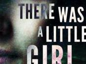 There Little Girl Release Day!