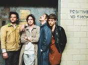 Reflect Ever-Shifting State Love with BRONCHO’s Know You’ [Stream]