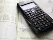 GCSE Maths Questions Baffle Adults