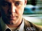 Paul Bettany Weekend Beautiful Mind (2001)