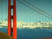 27th Is... (Includes Printable Freebies)