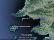 Supreme Command Issues Report Skirmish