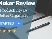 Increase Productivity Being Better Organizer With Folder Maker