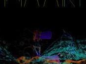 #2,111. Ha'Aki (2008)