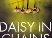 Daisy Chains Sharon Bolton