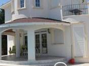 Insurance Mistakes That Avoid Save Money