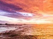 Number Thing Protect Earth’s Oceans Ensia