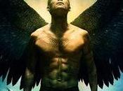 Paul Bettany Weekend Legion (2010)