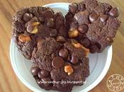 Almond Butter Cookies