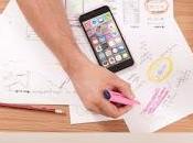 Best Store Optimization Tips Increase Visibility Search Results