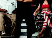 REVIEW: Barbershop: Next