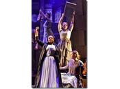 Review: Haymarket Anarchist’s Songbook (Underscore Theatre)