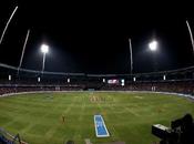 Cutting's Blitz Sunrisers Hyderabad Wins Title