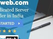 MilesWeb.com: Best Dedicated Server Provider India