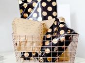 Fathers Sorted With Matalan