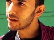 Palestinian Refugees: Ali, 'Azza Camp (video)