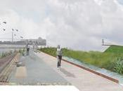 Ways Cities Welcoming Back Nature