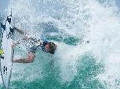 World Surf League (WSL) 2016