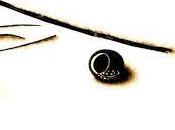 #2,114. Hungu (2008)