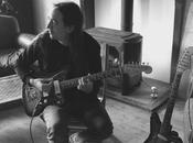 ALCEST Working Album; Band Issues Statement