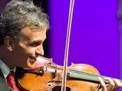 Superconductor 2016 Summer Festival Preview Caramoor