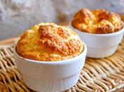 Soufflé Yorkshire Puddings Among ‘Disaster Dishes’ Make