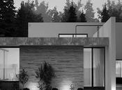 Should Choose Made Measure Front Doors Home?