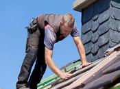 Important Things Know About Professional Chimney Repair Service