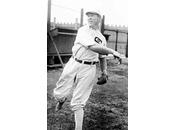 This Baseball: No-hit, Not-shutout