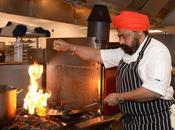 TransPennine Express Launches Where Next Project