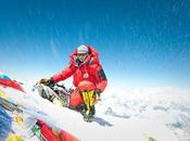 Melissa Arnot Becomes First American Woman Summit Everest Without Oxygen