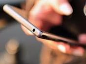 Best Movie Apps Android Free Paid