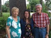 Hymn, Flag, Father-in-Law