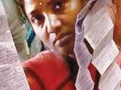 Bittu Cheat Code Exams Girls Better Than Boys