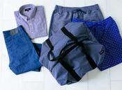 Gift Ideas with Jack Spade