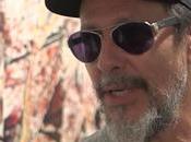 Aviv's Underground Scene Takes (video)