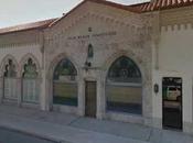 Synagogues Florida (video)