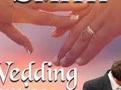 Wedding Promise- Search Love Novel- Karen Rose Smith- Feature Review