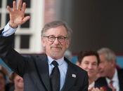 Filmmaker Steven Spielberg Speech Harvard Commencement 2016 (video)
