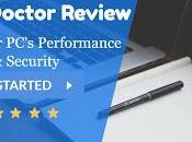Kerish Doctor Review: Boost Your PC’s Performance Increase Security