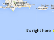 American’s Guide Martinique