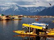 Places Visit Kashmir- Eat, Explore, Love Paradise Earth